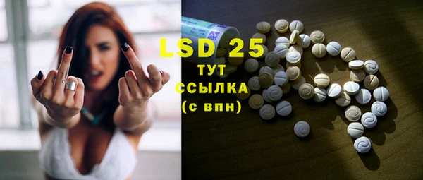 дживик Заводоуковск